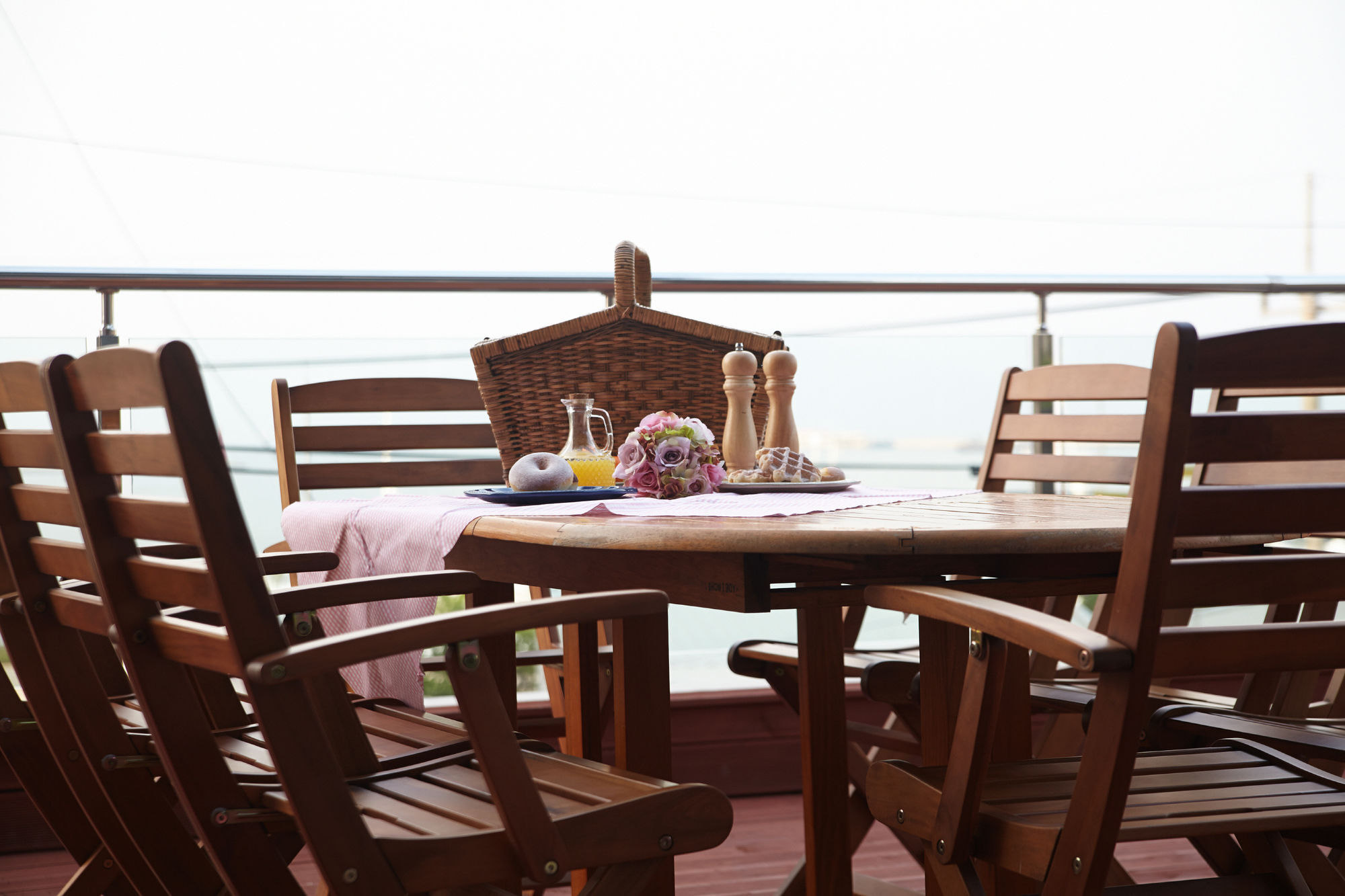 Hs Tourist Hotel Yeosu Bagian luar foto